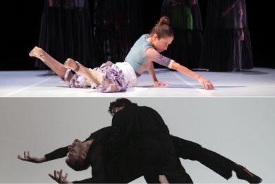 Canarias sella una alianza estratégica con Dansa Valencia para fortalecer el sector en las islas