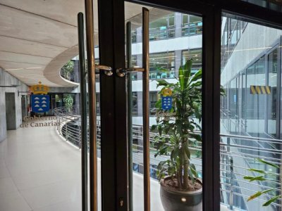 Funci&oacute;n P&uacute;blica anuncia que el lunes comienzan a publicarse las puntuaciones de los procesos de estabilizaci&oacute;n