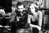 Filmoteca Canaria proyecta la claustrof&oacute;bica &lsquo;Prisi&oacute;n&rsquo;, de Ingmar Bergman