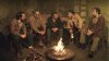Filmoteca Canaria proyecta &lsquo;El Filand&oacute;n&rsquo; (1985), una pel&iacute;cula restaurada de origen leon&eacute;s