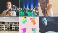 M&uacute;sica cl&aacute;sica para abrir la programaci&oacute;n de noviembre de La Casa de los Coroneles