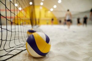El voleibol se adhiere al nuevo protocolo de viajes del Gobierno para agilizar los gastos de desplazamientos