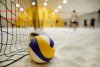 El voleibol se adhiere al nuevo protocolo de viajes del Gobierno para agilizar los gastos de desplazamientos
