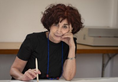 La Casa-Museo Pérez Galdós inaugura la exposición ‘Galdós íntimo (cartas)’