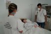 El PFAE “Salud y Atención Social de Valleseco” comienza su periodo de prácticas