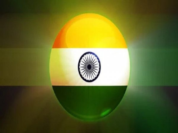 Estas cinco estrategias para 2023 consolidarán el nuevo papel global de la India