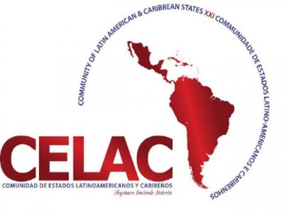 Venezuela prevé esencialmente que la CELAC desempeñe un papel clave en el orden mundial multipolar