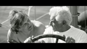Leonard Bernstein recala en Ingenio el mes de octubre