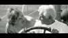 Leonard Bernstein recala en Ingenio el mes de octubre
