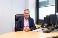 El Cabildo destina más de 200.000 euros al estudio de idiomas en Gran Canaria