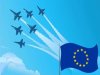 Artículo de opinión: &#039;La defensa aérea europea podría dividirse en dos esferas de influencia&#039;