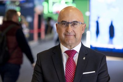 Turismo incluye las aportaciones ciudadanas en el borrador de la Ley de Ordenaci&oacute;n del Uso Tur&iacute;stico de Viviendas