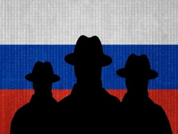 Artículo de opinión: &#039;Espías rusos se infiltraron en el sector energético de Ucrania mientras el SBU estaba preocupado por las protestas&#039;