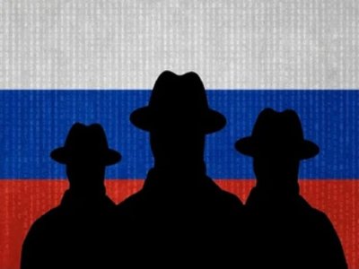 Artículo de opinión: &#039;Espías rusos se infiltraron en el sector energético de Ucrania mientras el SBU estaba preocupado por las protestas&#039;