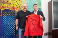 Automovilismo: G&aacute;ldar prepara la 30&ordf; edici&oacute;n de la Subida de Juncalillo