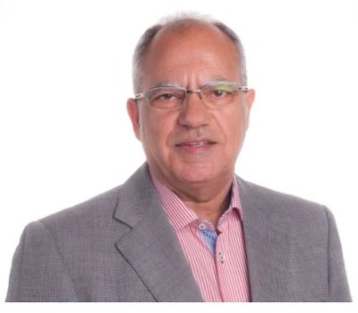 Art&iacute;culo de opini&oacute;n: 'La ruralidad, una oportunidad para la diversificaci&oacute;n', por Casimiro Curbelo