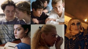 Un ciclo de cine para promover la diversidad y la igualdad entre las personas