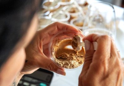 El Gobierno de Canarias convoca el Concurso Oficial de Gofios Agrocanarias 2024