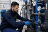 La industria busca profesionales y Femete responde con formaci&oacute;n gratuita