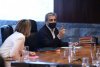 El Gobierno apuesta por mejorar la contrataci&oacute;n p&uacute;blica en Canarias