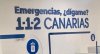 El Gobierno recomienda tomar medidas de autoprotecci&oacute;n ante las rachas de viento previstas para los pr&oacute;ximos d&iacute;as