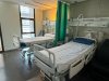 El Insular-Materno Infantil renueva un total de 451 camas en sus diferentes &aacute;reas de hospitalizaci&oacute;n