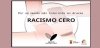 Campaña de sensibilización ´Por un mundo más tolerante, en Arucas racismo cero´
