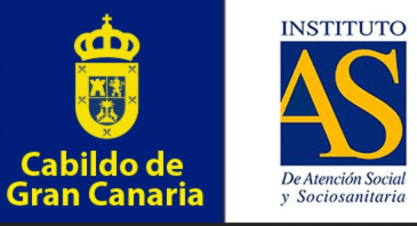 El Instituto de Asistencia Social y Sociosanitaria invierte 32,7 millones en servicios y suministros para sus centros