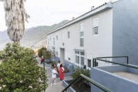 Vivienda extiende la ayuda al alquiler a cerca de 500 familias palmeras afectadas por la erupci&oacute;n volc&aacute;nica