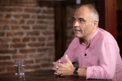 Conferencia titulada &lsquo;Inolvidable Nanino (1937-1988)&rsquo;, a cargo del profesor de la ULPGC, Yeray Rodr&iacute;guez el 26 de diciembre en el Palacete Rodr&iacute;guez Quegles