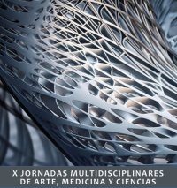Tenerife: Continúan las jornadas de Arte, Medicina y Ciencia con dos conferencias y un concierto de piano