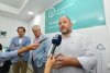 Transici&oacute;n Ecol&oacute;gica culmina el despliegue de las Oficinas Verdes con la apertura de la sede de El Hierro
