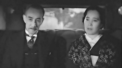 La Casa de Colón acoge la 23ª Semana del Cine Japonés con un ciclo dedicado a la productora Tôhô