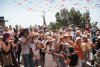 La Gomera: El Cabildo coopera con las fiestas patronales a través de incentivos a Ayuntamientos