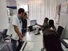El Hospital Nuestra Se&ntilde;ora de Los Reyes pone en marcha una nueva consulta de Reumatolog&iacute;a