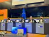 Canarias remite a la Comisi&oacute;n Europea sus demandas de cara a la revisi&oacute;n de la estrategia RUP
