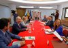 El Gobierno analizar&aacute; las medidas que le plantea Asinca para abaratar los precios en el sector industrial