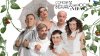 El Auditorio de La Gomera acoge el espectáculo teatral ‘Comedia sexual de una noche de verano’