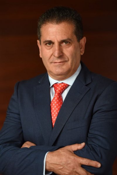 Canarias incrementa de nuevo el número de isleños que en Venezuela percibirán tarjetas alimentarias y de medicación