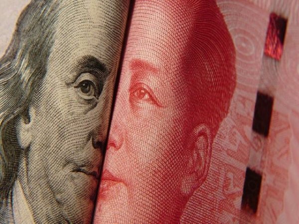 Las sanciones de EE. UU. obligaron a Bangladesh a desdolarizar su acuerdo de planta de energía nuclear con Rusia