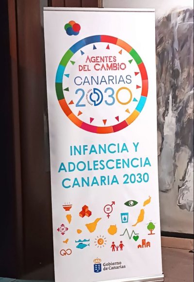 El ICHH participa en el proyecto educativo &lsquo;La uni&oacute;n puede salvar vidas&rsquo;