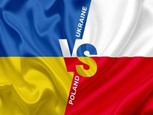 Artículo de opinión: &#039;Una encuesta de un importante grupo de expertos de la UE demostró que las opinione&#039;s polacas hacia Ucrania están cambiando notablemente
