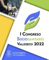 &Uacute;ltimas plazas para el I Congreso Sociosanitario de Valleseco