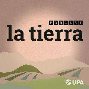 El canal de UPA y FADEMUR con las principales voces de la agricultura, la ganadería y el medio rural