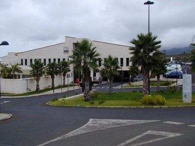 Sanidad investiga un brote de toxiinfecci&oacute;n alimentaria en La Palma por salmonella