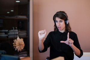 La Casa de Colón y Cueva Pintada presentan en La Palma los nuevos formatos creados