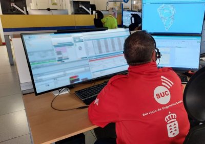 El Gobierno retoma las pruebas del sistema de aviso a la poblaci&oacute;n en caso de emergencia ES-Alert