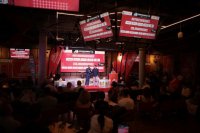 Fútbol Base: La Maspalomas Cup 2025 calienta motores con su ilusionante sorteo de grupos