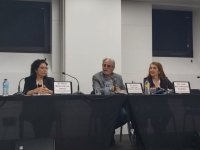 El SCS participa en las XIX Jornadas ASCARICA sobre prevenci&oacute;n del riesgo cardiovascular