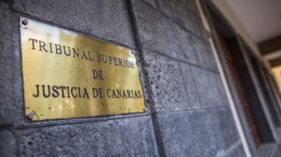 Confirmados 10 a&ntilde;os a un entrenador por abusar de una menor de 13 a&ntilde;os